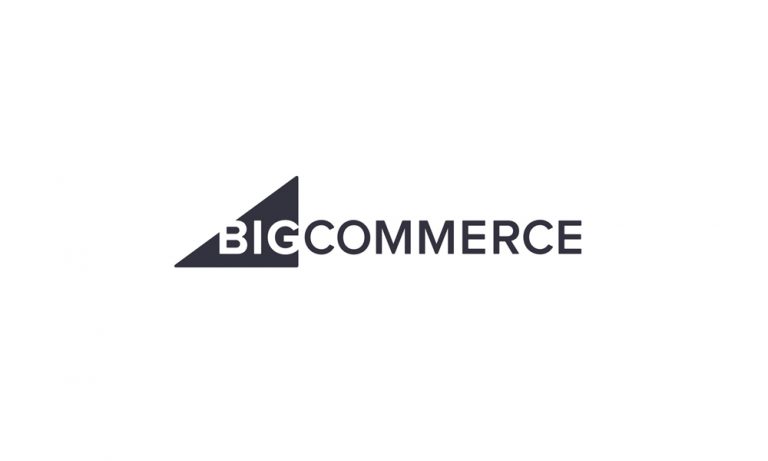 Big-commerce