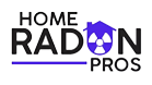 Home Radon Pros