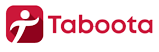 Taboota