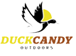 Duckcandy