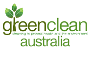 GreenClean Australia