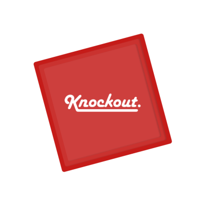 Knockout-js