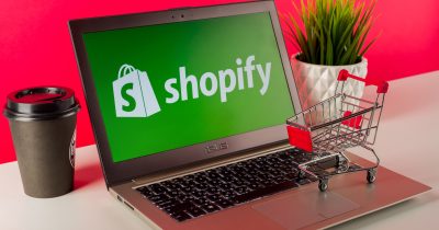 Seo-friendly-Shopify