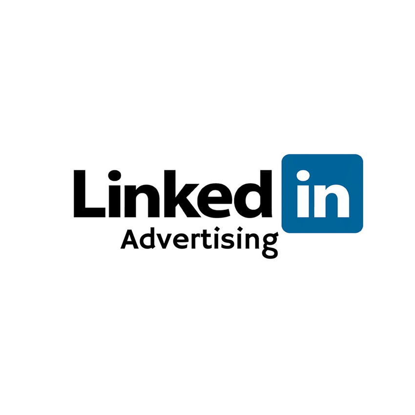 linkedin Advertising