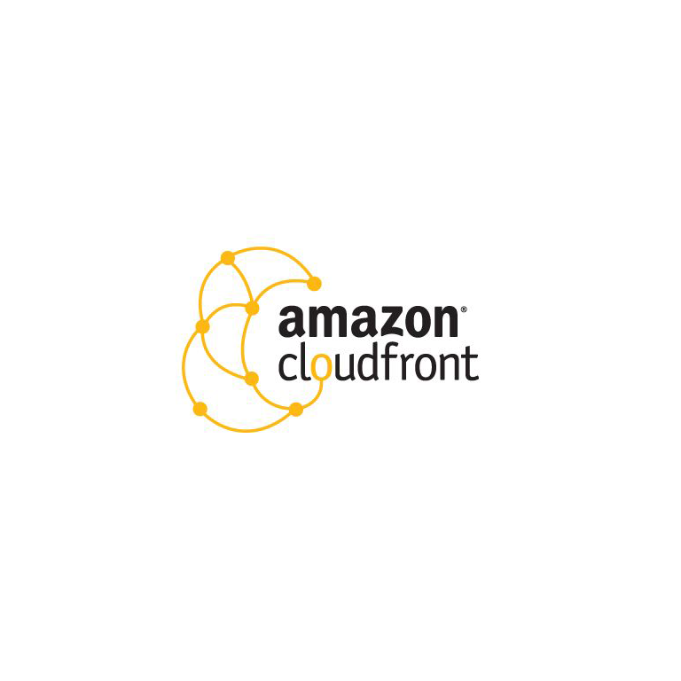 Amazon Cloudfront
