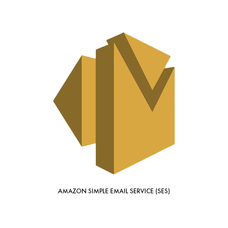 Amazon Simple Email Services