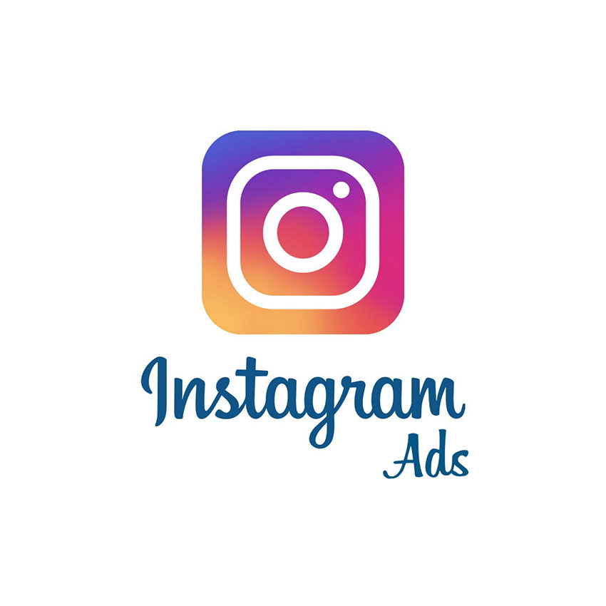 instagram Ads