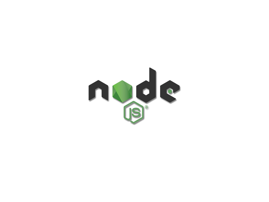 node_js-5