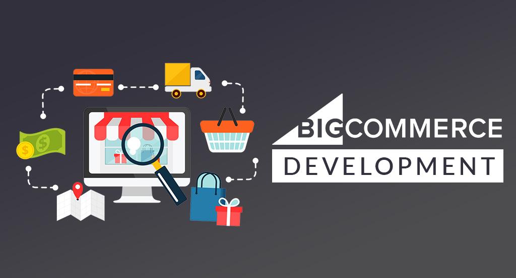 BigCommerce-Development-Company