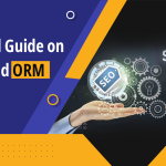 Guide on SEO and ORM