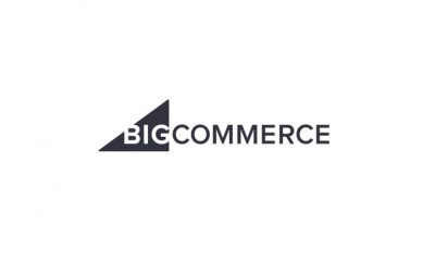 Bigcommerce-shop-768x461-2