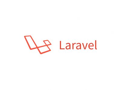 Laravel-2 (1)