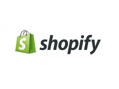 Shopify-1-1