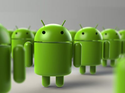 android-application-1